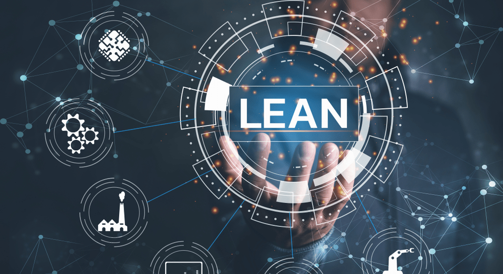 How to Create a Lean Culture
